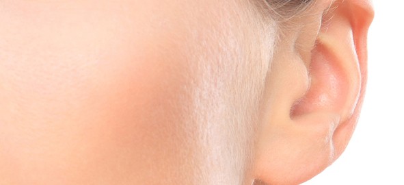 Corrección del lóbulo de la oreja: lobuloplastia Alicante
