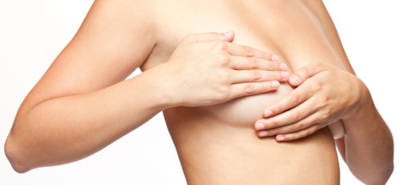 Reducción de senos mamoplastia Alicante