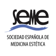 Logotipo SEME